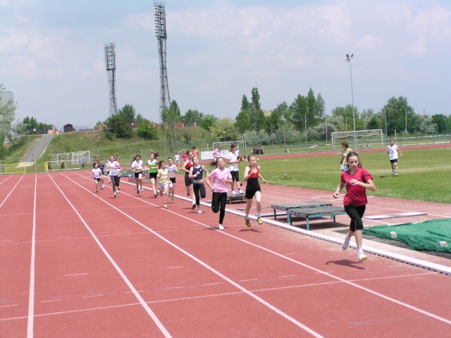 gyerekbajnokság 2011 106.jpg